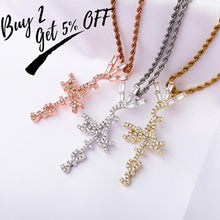 Load image into Gallery viewer, TOPGRILLZ Travis Scott Product Brand Cactus Jack Shape Pendant