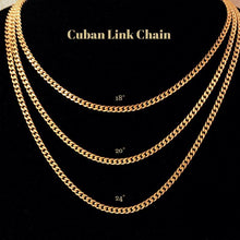 Load image into Gallery viewer, Custom Gold Platted Diamond Credit Card Necklace - Alliceonyou