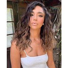 Load image into Gallery viewer, TOPGRILLZ 14K Gold and Silver Plated Iced out CZ Cluster Round Bling Screw Back Stud Earrings for Men and Women Hip Hop Jewelry